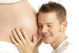 5ffaa2a00c849cc0d9face92daa37d28 Сонник вагітна дівчина, до чого сниться вагітна дівчина: хлопцеві, чоловікові бачити уві сні