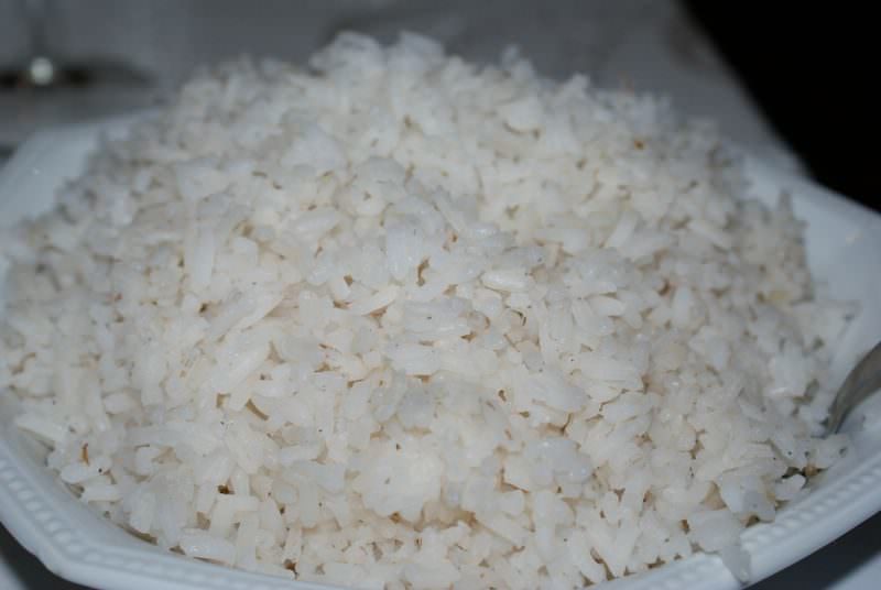 3722c899778acb442c56f76cbba2893f Скільки варити рис: способи приготування та поради