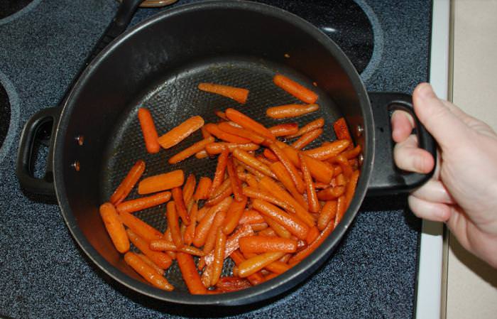 624c9ea1d4553b8108d4d1114ed34708 Скільки вариться моркву до приготування?