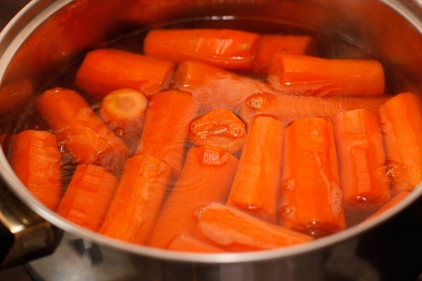 d832dfa45aa9214838f63010a54e8a2e Скільки вариться моркву до приготування?