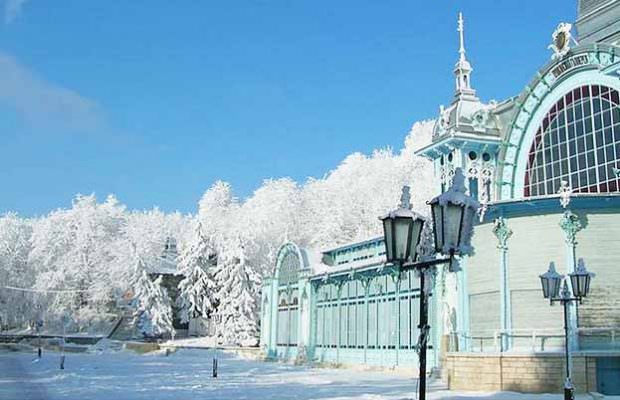 Як провести Новий рік 2018 в Кисловодську? Новорічна ніч 50b8d440d2653c35152850bcc8ae2df2 Як провести Новий рік 2018 в Кисловодську? Новорічна ніч