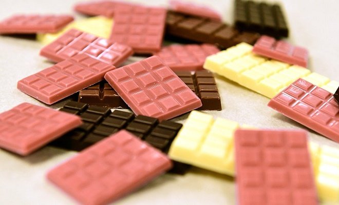 4a6eaa83521fd6e5771d09ce339efe49 Термін придатності шоколаду і шоколадних цукерок. Вибір і зберігання