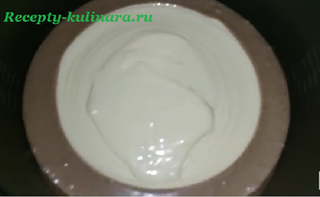 Королевська ватрушка з сиром — 3 смачні рецепти 6afcc4e0b282dd936806080fd053b970 Королевська ватрушка з сиром — 3 смачні рецепти