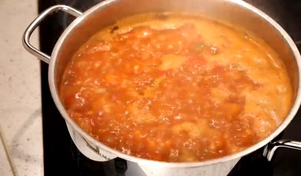  Суп з сочевиці   14 простих і смачних рецептів