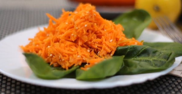 615d4b84c85886f34b9f059cc907c63d Морква по корейськи в домашніх умовах   як приготувати корейську моркву швидко і смачно
