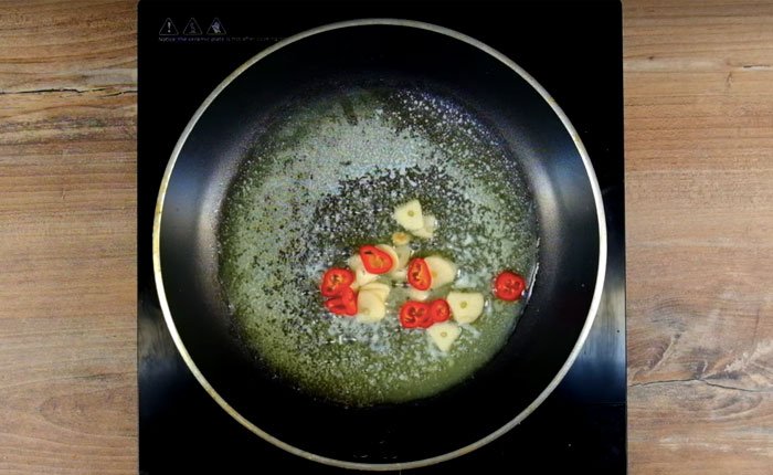 midii v slivochnom souse kak prigotovit vkusno i prosto 8f485a4 Мідії у вершковому соусі: як приготувати смачно і просто