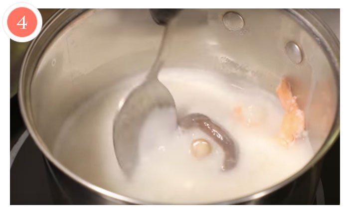miso sup recepty prigotovlenija misosiru v domashnih uslovijah a5c5493 Місо суп   рецепти приготування місосіру в домашніх умовах