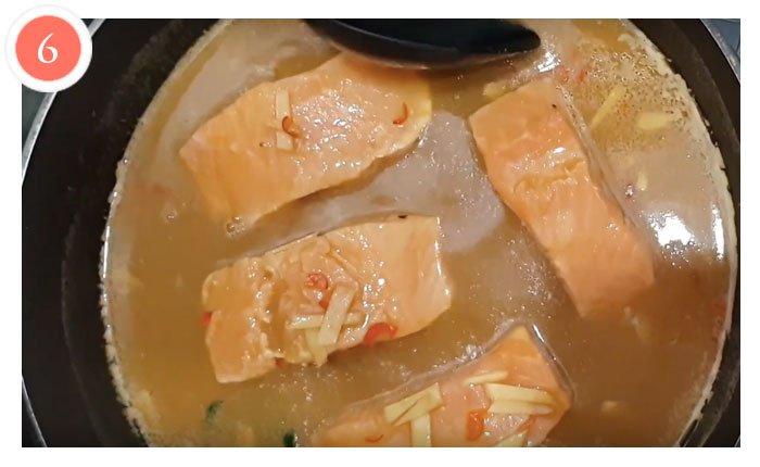 miso sup recepty prigotovlenija misosiru v domashnih uslovijah ef45433 Місо суп   рецепти приготування місосіру в домашніх умовах