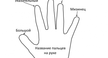 Нагноєння, гнійний нарив, панарицій на пальці руки або ноги, на згині, подушечках, суглобі, біля нігтя у дорослих і дітей: чим намазати, знеболити, як лікувати в домашніх умовах