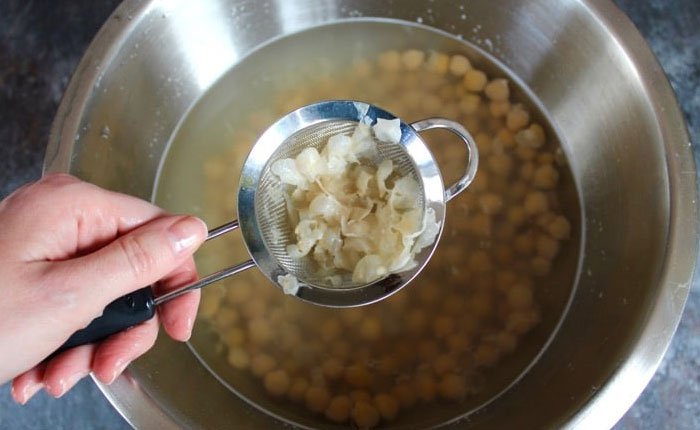 recept humusa v domashnih uslovijah chem polezna pasta iz nuta 69382d2 Рецепт хумус в домашніх умовах, чим корисна паста з нуту