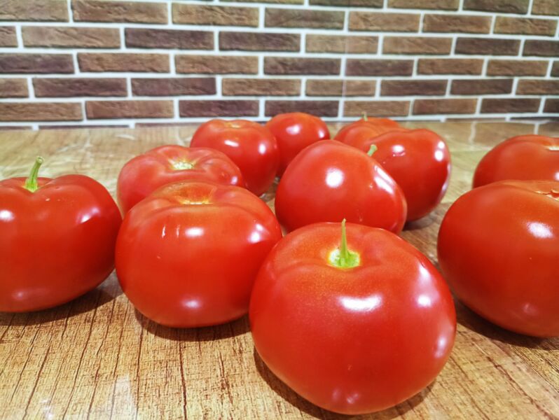 vjalenye pomidory v domashnih uslovijah recept prigotovlenija v elektrosushilke 27c9082 Вялені помідори в домашніх умовах   рецепт приготування в електросушарці