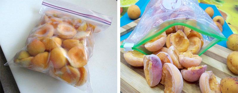 5 receptov kak mozhno zamorazhivat abrikosy v domashnih uslovijah deb9453 5 рецептів, як можна заморожувати абрикоси в домашніх умовах