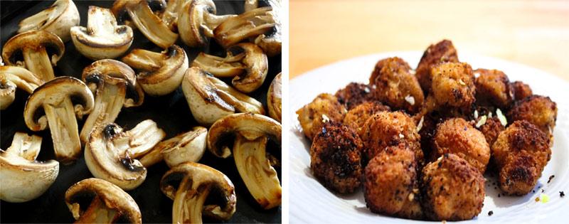6 receptov zamorozki gribov na zimu v domashnih uslovijah 9a142c8 6 рецептів заморозки грибів на зиму в домашніх умовах