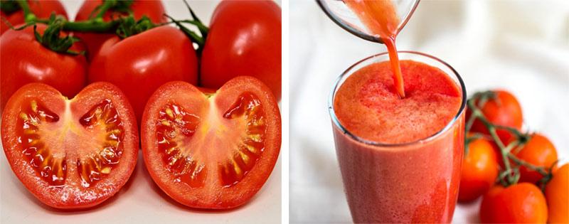 7 receptov kak mozhno zamorozit pomidory na zimu cc351f0 7 рецептів, як можна заморозити помідори на зиму