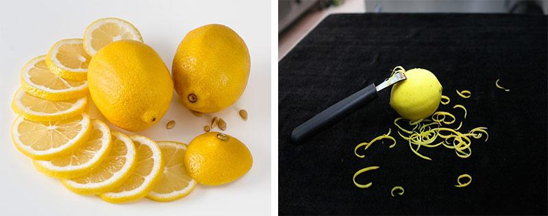 kak pravilno zamorazhivat limony v domashnih uslovijah 849bc21 Як правильно заморожувати лимони в домашніх умовах