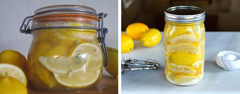 kak sohranit limony nadolgo v domashnih uslovijah d74bc48 Як зберегти лимони надовго в домашніх умовах