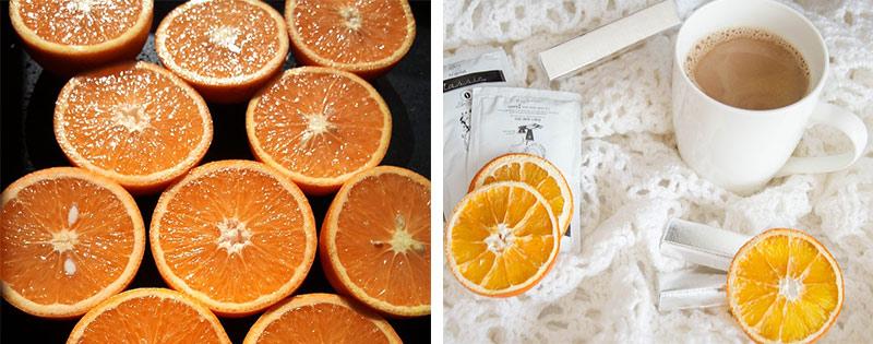 kak vysushit cedru apelsina v domashnih uslovijah 24d8728 Як висушити цедру апельсина в домашніх умовах