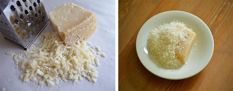 mozhno li morozit syr v morozilke na hranenie 4b0d6c5 Чи можна морозити сир в морозилці на зберігання