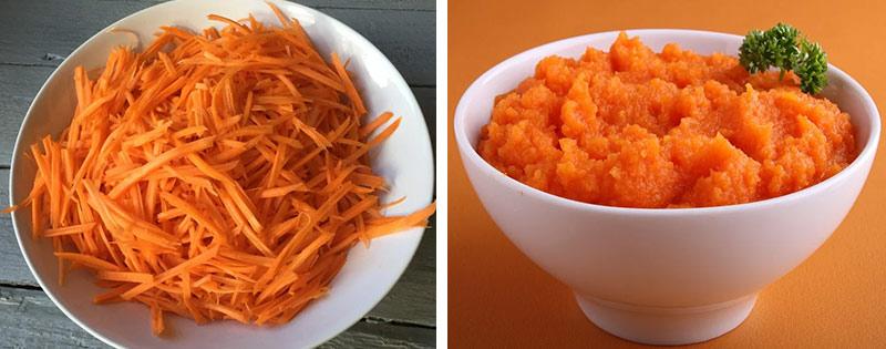 mozhno li zamorazhivat morkov i kak pravilno eto delat 876e174 Чи можна заморожувати морква і як правильно це робити
