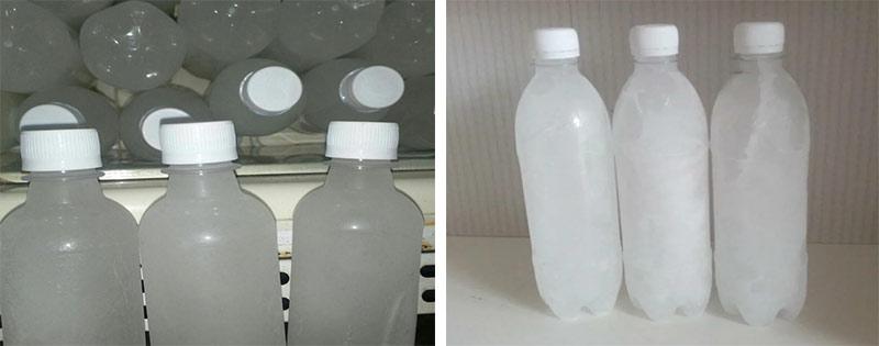 mozhno li zamorozit berezovyj sok v domashnih uslovijah c0e4851 Чи можна заморозити березовий сік в домашніх умовах
