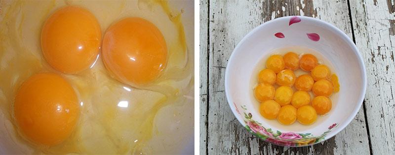 mozhno li zamorozit varenye jajca v morozilke c53f77e Чи можна заморозити варені яйця в морозилці