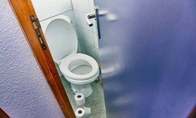 poleznye sovety kak ubrat kondensat s trub holodnoj vody v tualete d868963 Корисні поради, як прибрати конденсат з труб холодної води в туалеті