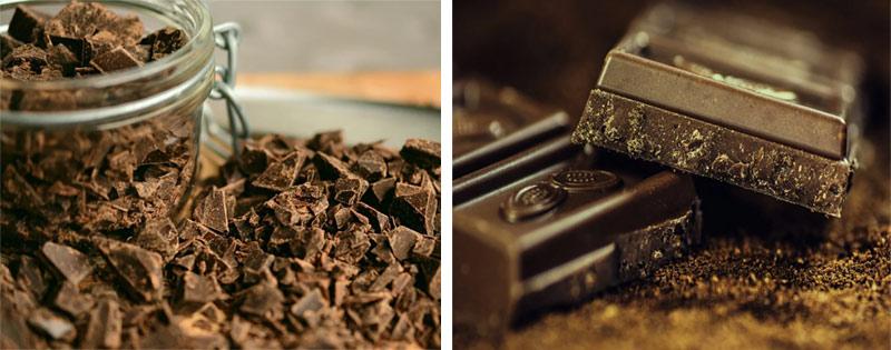 pravila i uslovija hranenija shokolada v domashnih uslovijah e84adb8 Правила та умови зберігання шоколаду в домашніх умовах