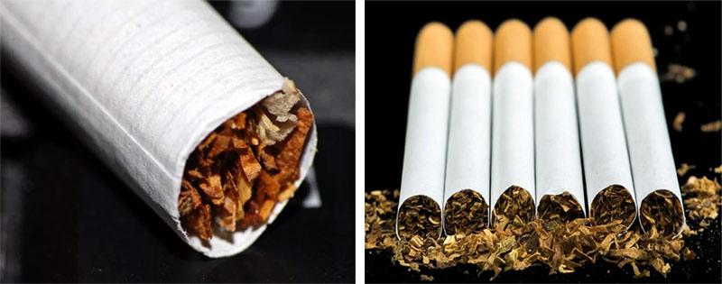 skolko vremeni mogut hranitsja sigarety 8dd44d1 Скільки часу можуть зберігатися сигарети