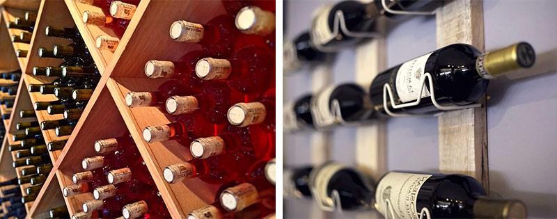 srok godnosti vina v otkrytoj ili zakrytoj butylke 3ceccac Термін придатності вина у відкритій чи закритій пляшці