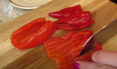  Фрикадельки в томатному соусі на сковороді   кращий рецепт