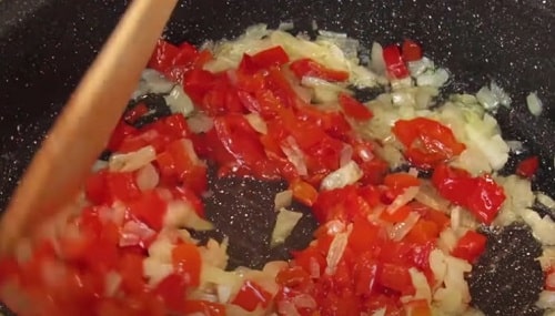 e73a0ff498757df7c1db22dd07e3c2e2 Фрикадельки в томатному соусі на сковороді   кращий рецепт
