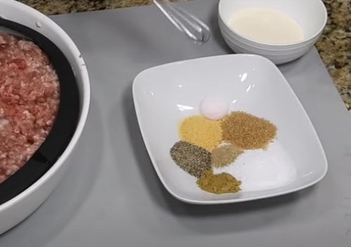  Краківська ковбаса в домашніх умовах   рецепти в духовці, по ГОСТу
