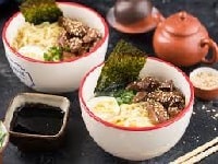 b14b92b9081fe054e409bd33ebcdd656 Японський суп Рамен   класичний рецепт в домашніх умовах